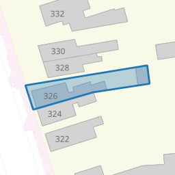 Perceel LNK00-R-1838