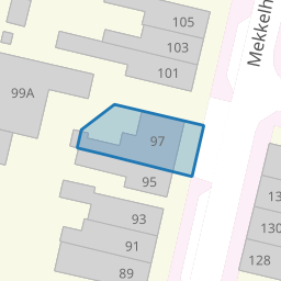 Perceel LNK00-R-1841