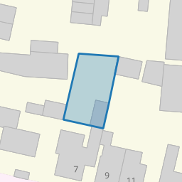 Perceel LNK00-R-1844