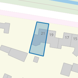 Perceel LNK00-R-1846