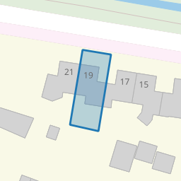 Perceel LNK00-R-1847