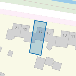 Perceel LNK00-R-1848