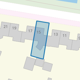 Perceel LNK00-R-1849