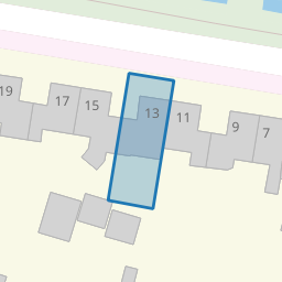 Perceel LNK00-R-1850