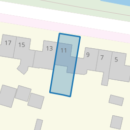 Perceel LNK00-R-1851