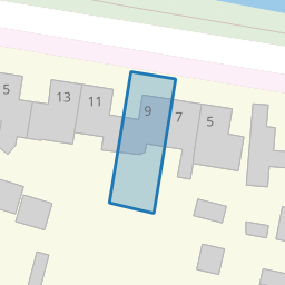 Perceel LNK00-R-1853