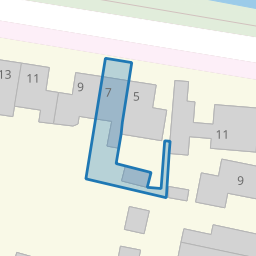 Perceel LNK00-R-1854