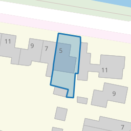 Perceel LNK00-R-1855