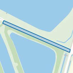 Perceel LNK00-R-1859