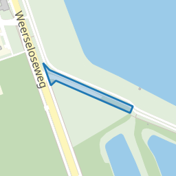 Perceel LNK00-R-1860