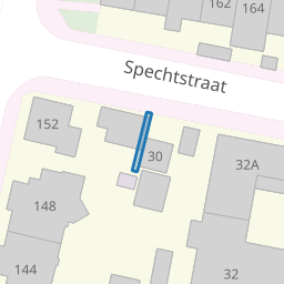 Perceel LNK00-R-1861