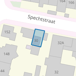 Perceel LNK00-R-1862