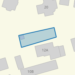 Perceel LNK00-R-1865