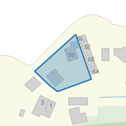 Perceel LNK00-R-1868