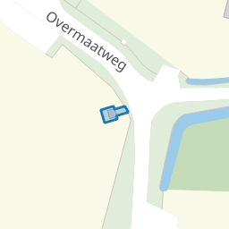 Perceel LNK00-R-1870