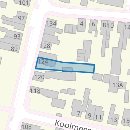 Perceel LNK00-R-1872