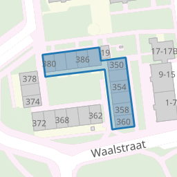 Perceel LNK00-R-1874