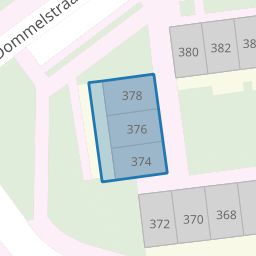 Perceel LNK00-R-1876