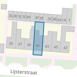 Perceel LNK00-R-1880