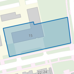 Perceel LNK00-R-1884