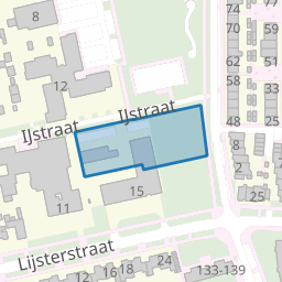 Perceel LNK00-R-1885