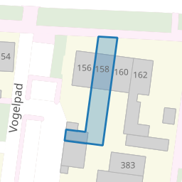 Perceel LNK00-R-1887