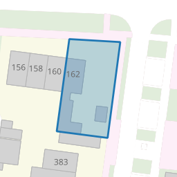 Perceel LNK00-R-1889