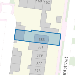 Perceel LNK00-R-1890