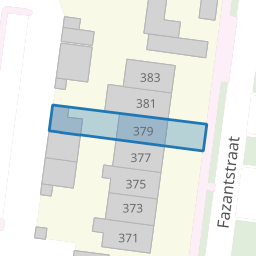 Perceel LNK00-R-1892