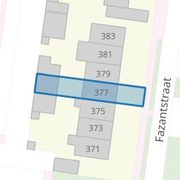 Perceel LNK00-R-1893