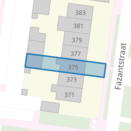 Perceel LNK00-R-1894