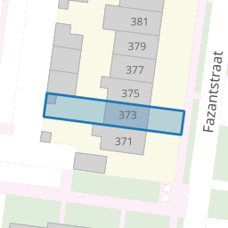 Perceel LNK00-R-1895