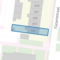 Perceel LNK00-R-1896