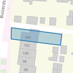 Perceel LNK00-R-1898