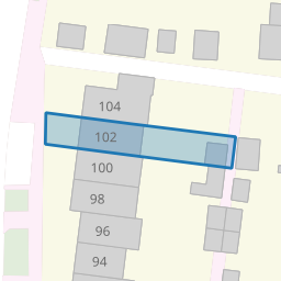Perceel LNK00-R-1899