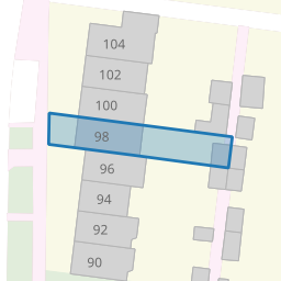 Perceel LNK00-R-1901