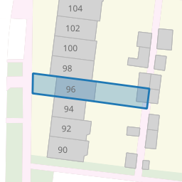 Perceel LNK00-R-1902