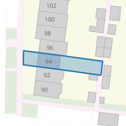 Perceel LNK00-R-1903