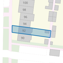 Perceel LNK00-R-1904