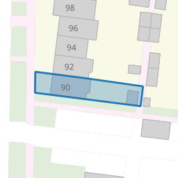 Perceel LNK00-R-1905