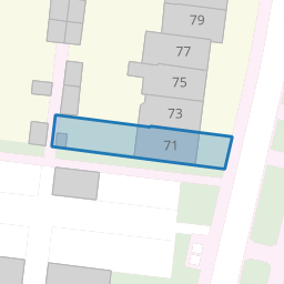 Perceel LNK00-R-1906