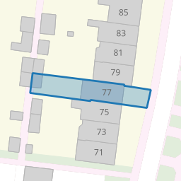 Perceel LNK00-R-1909