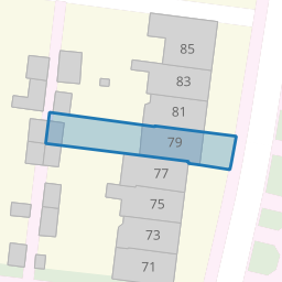 Perceel LNK00-R-1910