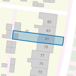 Perceel LNK00-R-1911