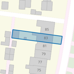 Perceel LNK00-R-1912