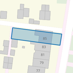 Perceel LNK00-R-1913