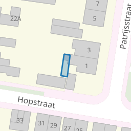 Perceel LNK00-R-1919