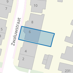 Perceel LNK00-R-1921