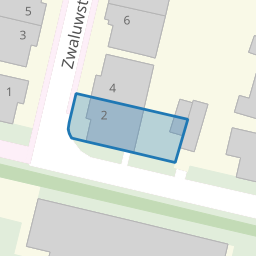 Perceel LNK00-R-1923