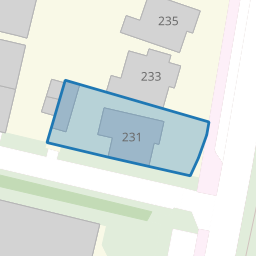 Perceel LNK00-R-1924